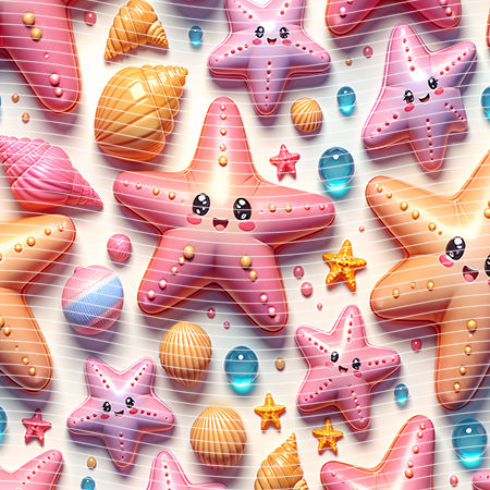 20oz integrate-EJ-8717